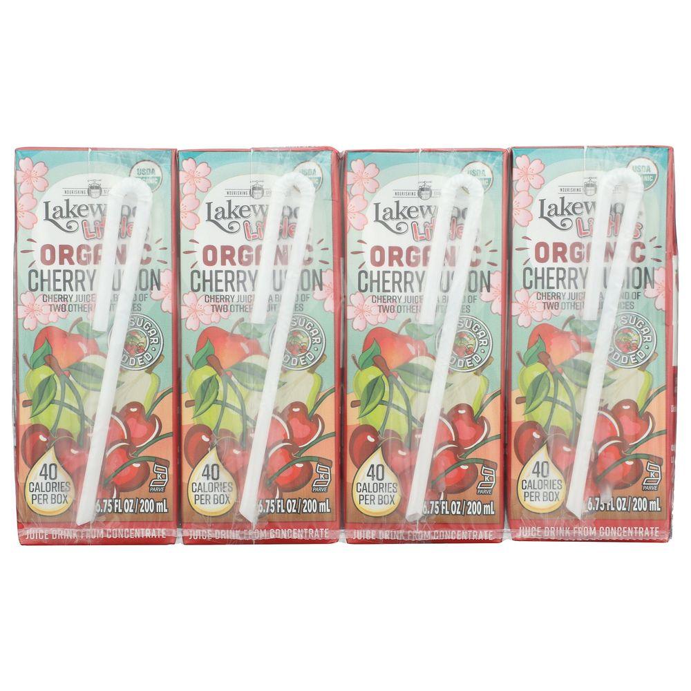 Product gallery 452004122