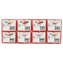 Product thumb gallery 669176381