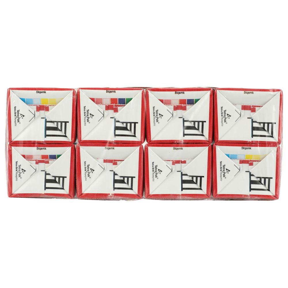 Product gallery 669176381