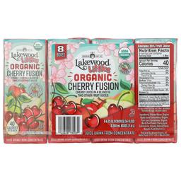 Product thumb gallery 869200113