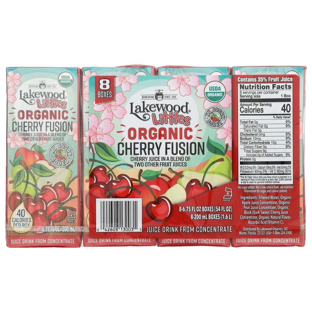 Product gallery 869200113