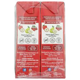 Product thumb gallery 46990212