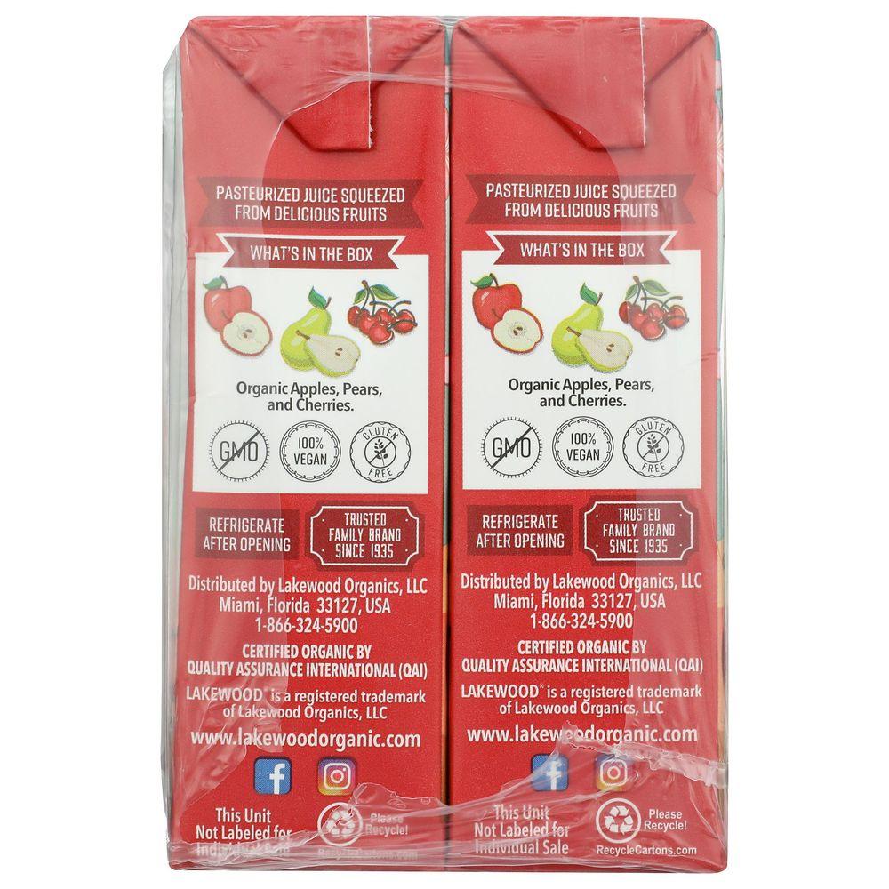 Product gallery 46990212