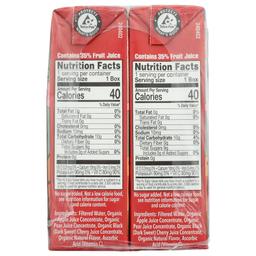 Product thumb gallery 322613537