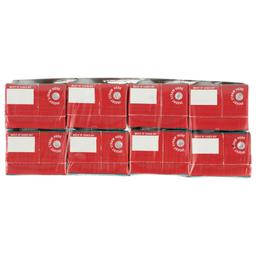 Product thumb gallery 234705374