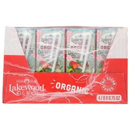 Product thumb gallery 365292334