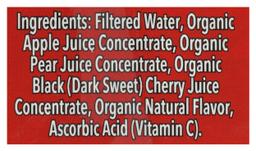 Product thumb gallery 111513111