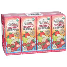 Product thumb gallery 690176860