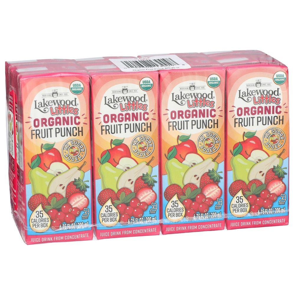 Product gallery 690176860