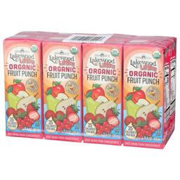 Product thumb gallery 429412481