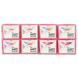 Product thumb gallery 284528875