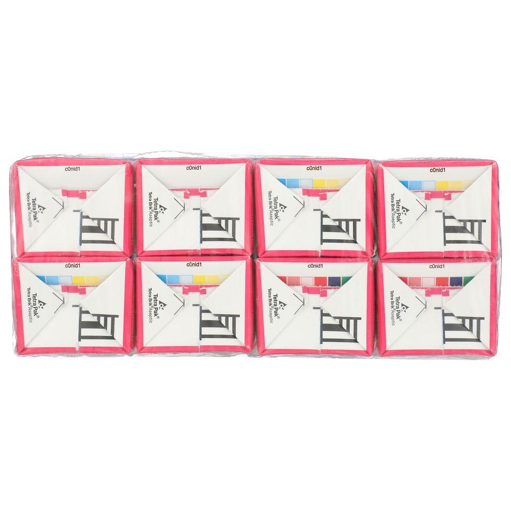 Product gallery 284528875