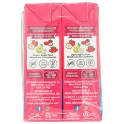 Product thumb gallery 295562991