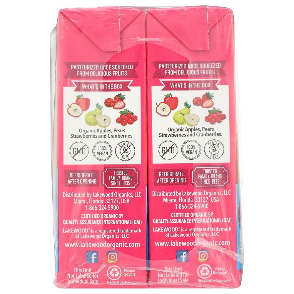 Product gallery 295562991