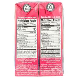 Product thumb gallery 228976890