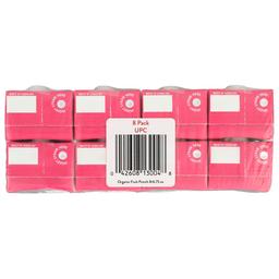 Product thumb gallery 393863926