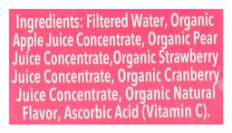 Product thumb gallery 791162385