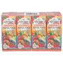 Littles Organic Tropical Punch Juice Drink