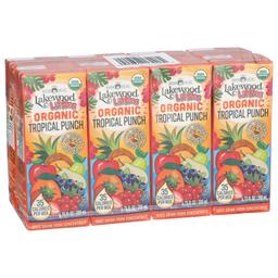 Product thumb gallery 208791965