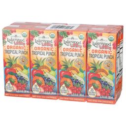 Product thumb gallery 589052733