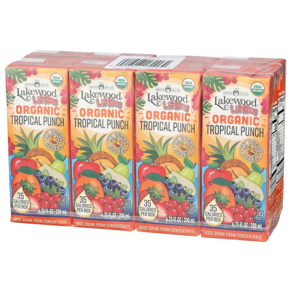 Product gallery 589052733