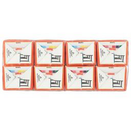 Product thumb gallery 516037977