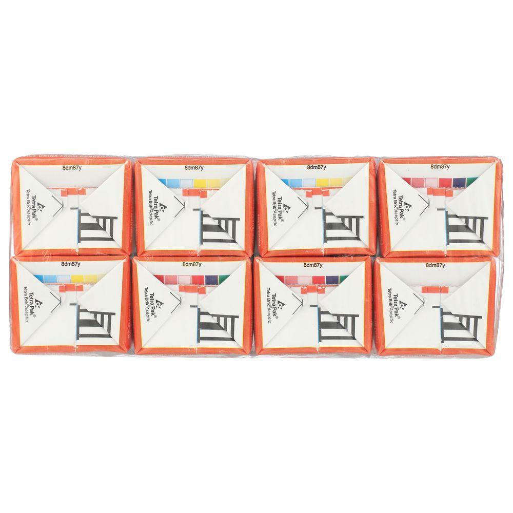 Product gallery 516037977