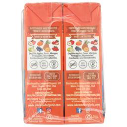 Product thumb gallery 12043860