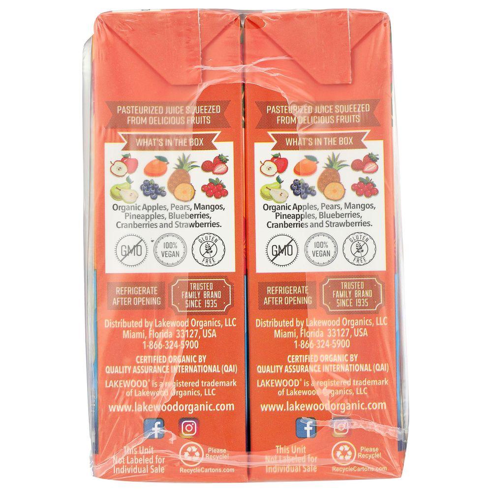 Product gallery 12043860