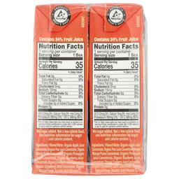 Product thumb gallery 559586668