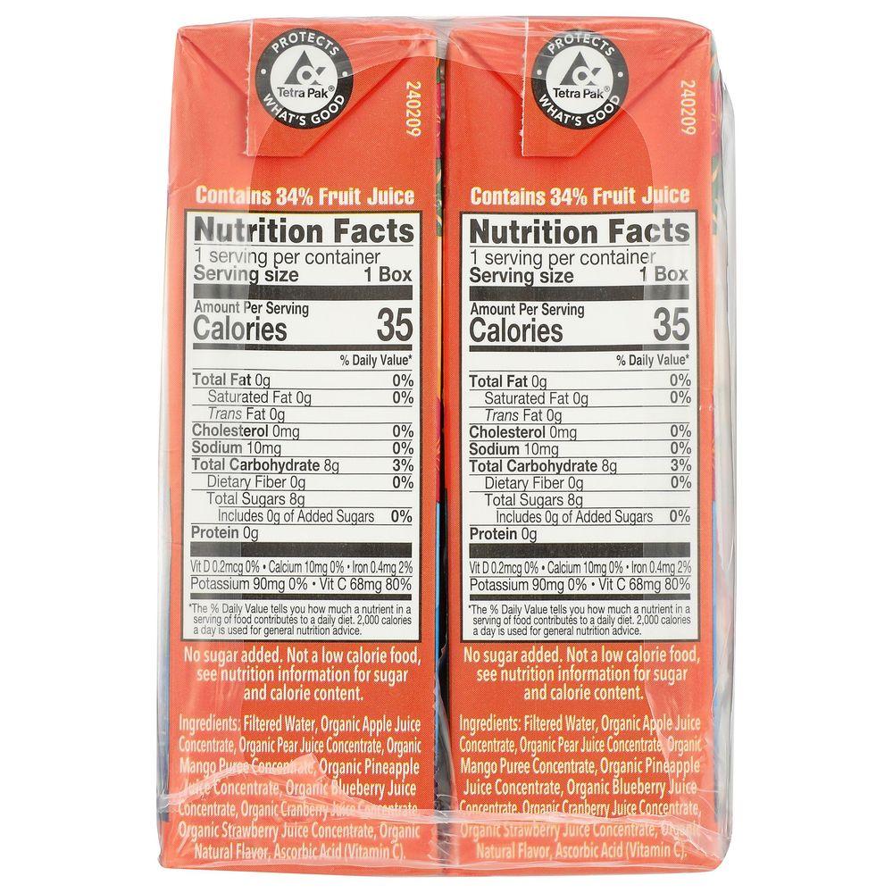 Product gallery 559586668