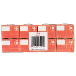 Product thumb gallery 885410241