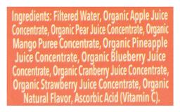 Product thumb gallery 707621593