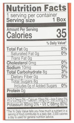 Product thumb gallery 492439398