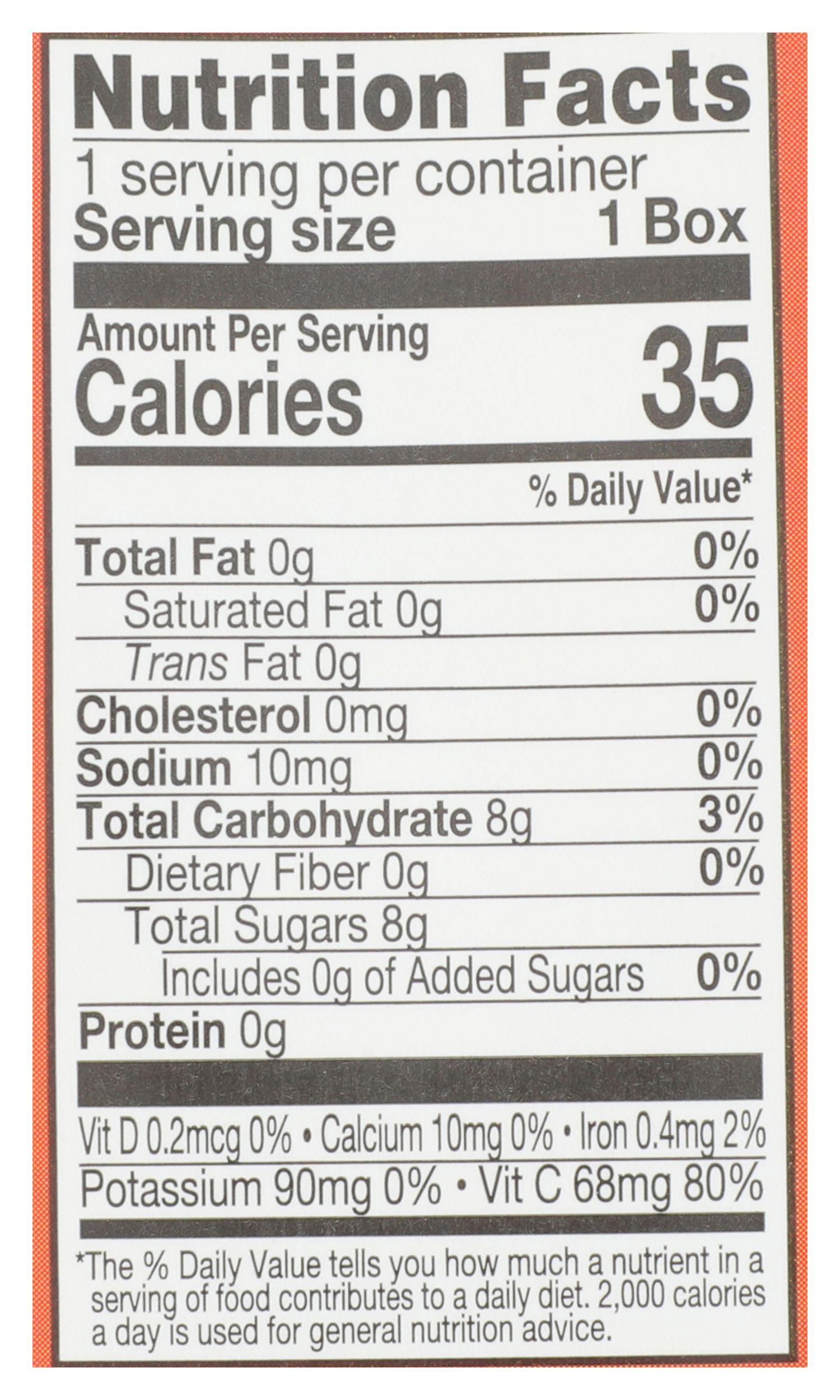 Product gallery 492439398