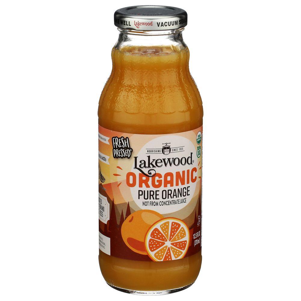 Product gallery 294648337