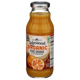 Product thumb gallery 704016946