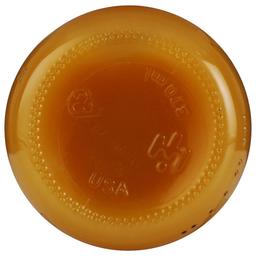 Product thumb gallery 847017203