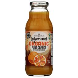 Product thumb gallery 999618650