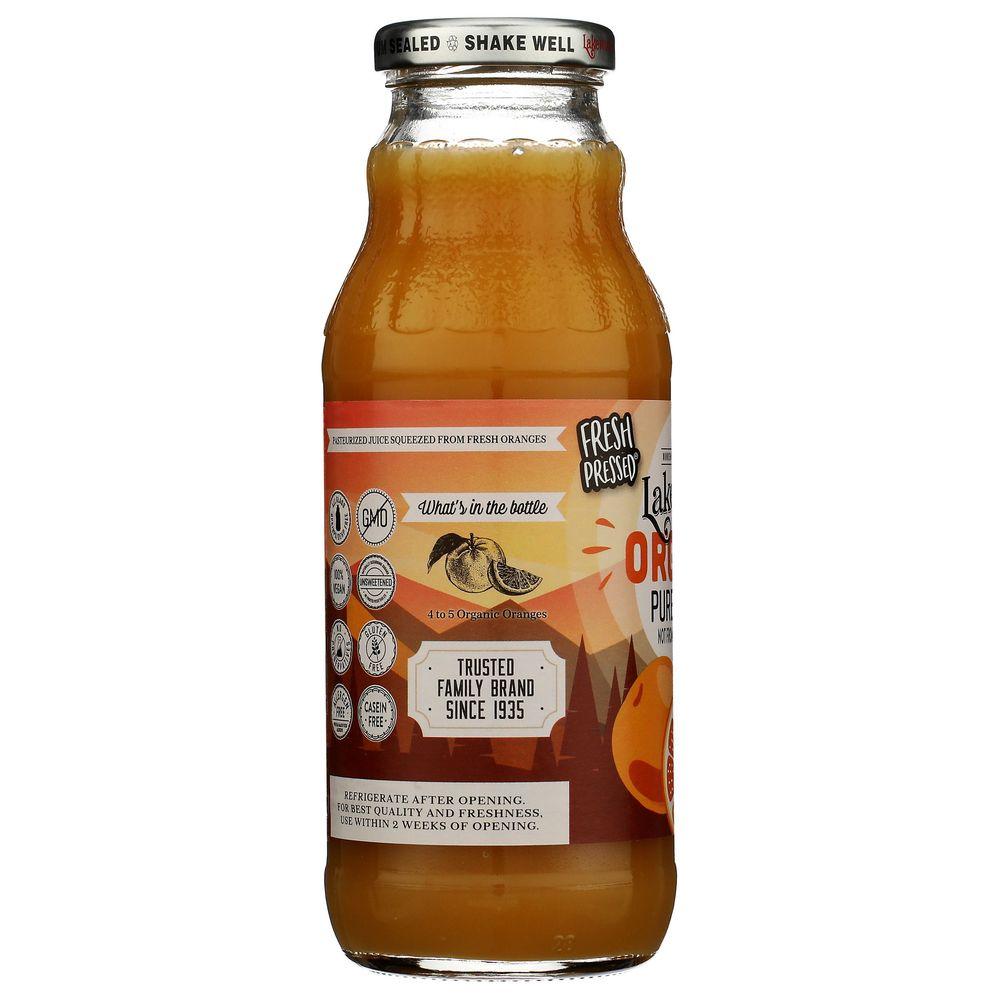 Product gallery 564905371