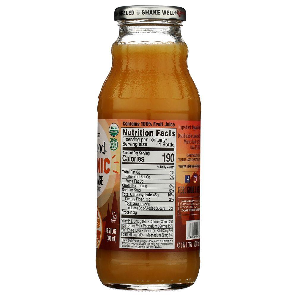 Product gallery 728762368