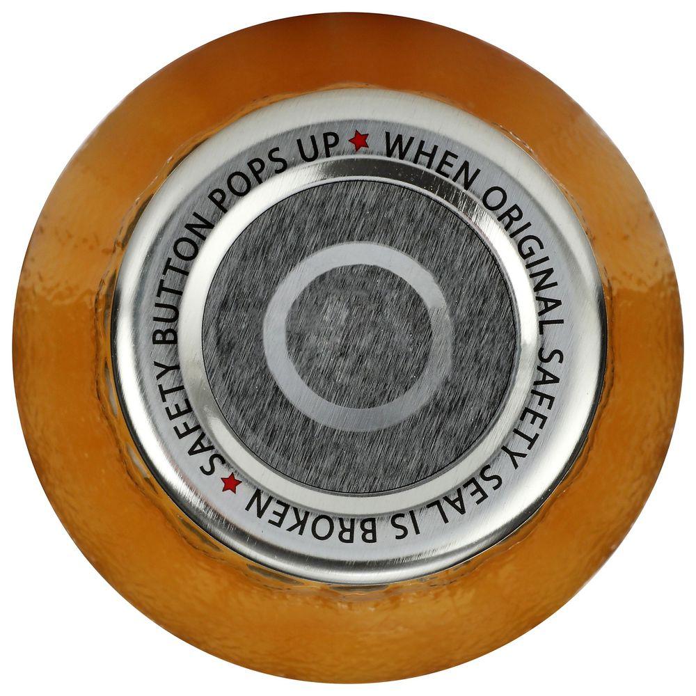 Product gallery 476199308