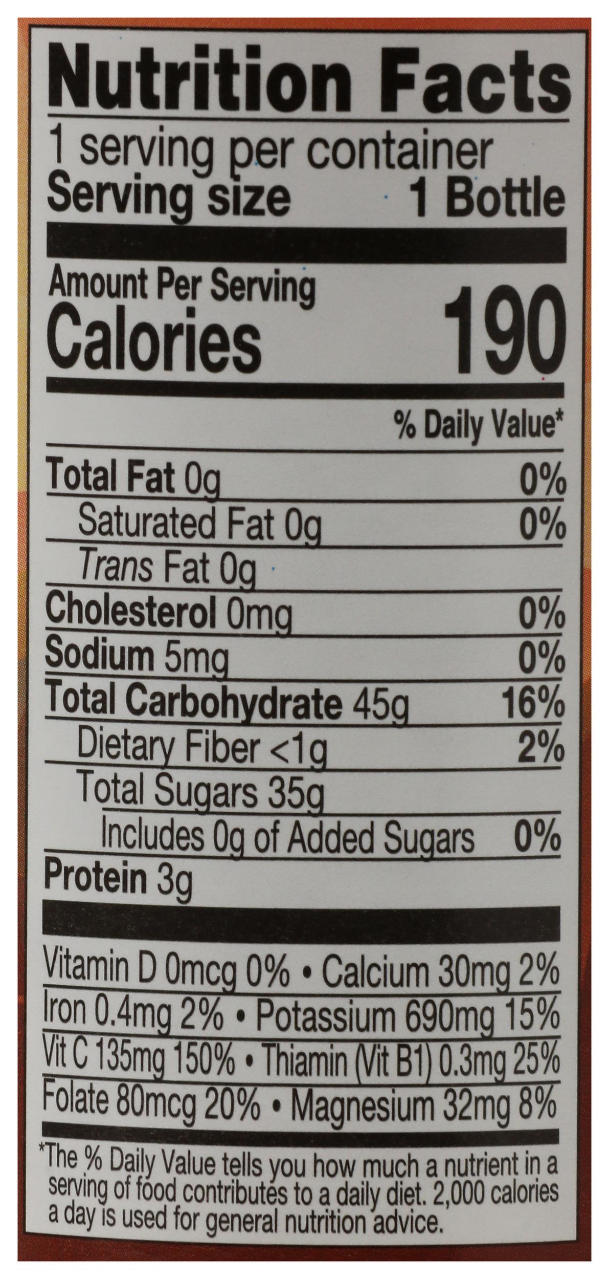 Product gallery 486561268