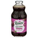 Purely Organic Prune Juice