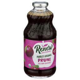 Product thumb gallery 550258244