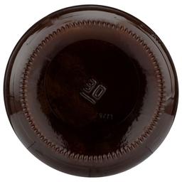 Product thumb gallery 960028945