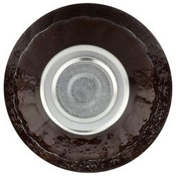 Product thumb gallery 257993954