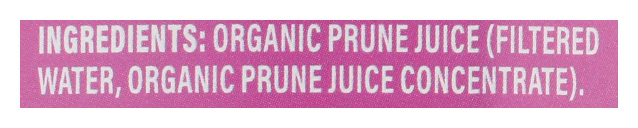 Product gallery 973750572