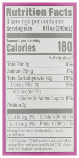 Product thumb gallery 390272534