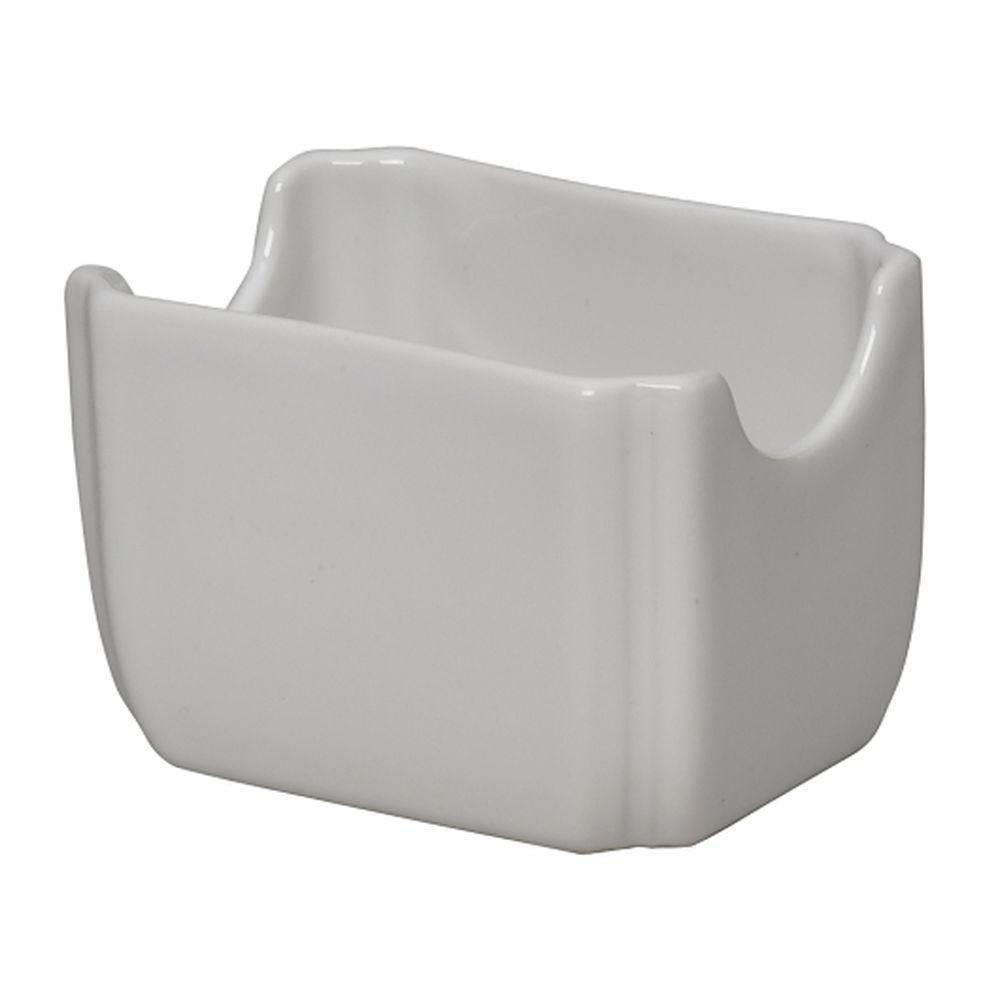 Product gallery 337694135